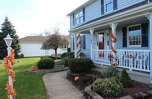 2nd image of 3144 Woodland Ct S