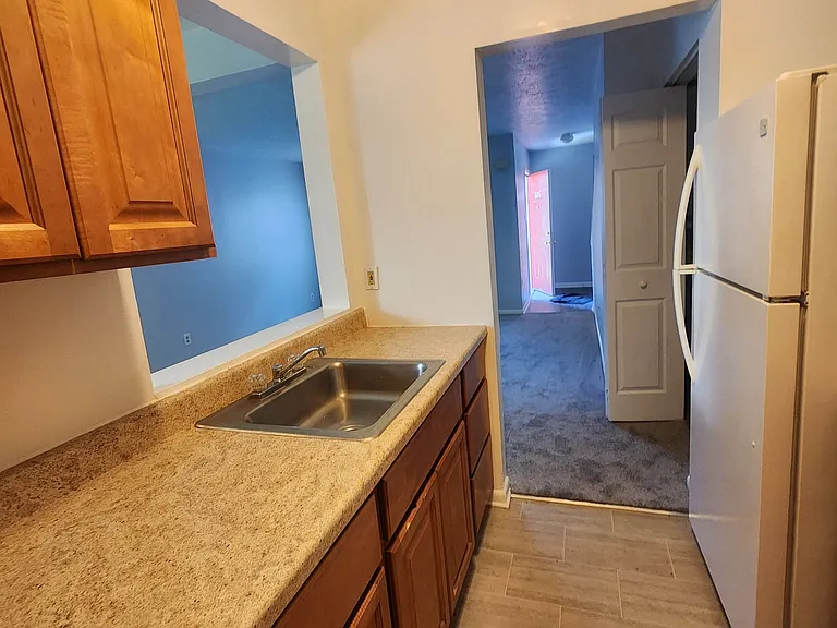 605 Pine Rd #605 — Photo 15
