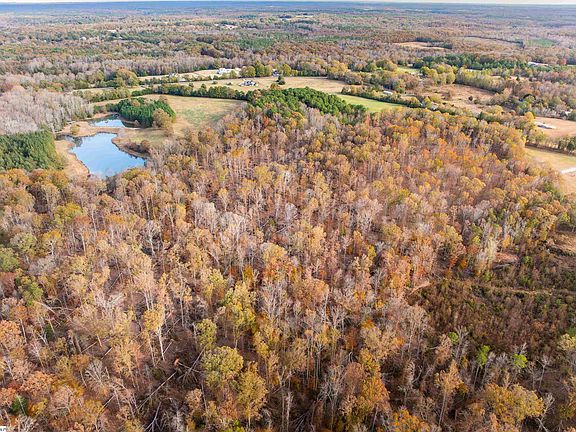 4th image of 253 W Chapman Rd Lot 8