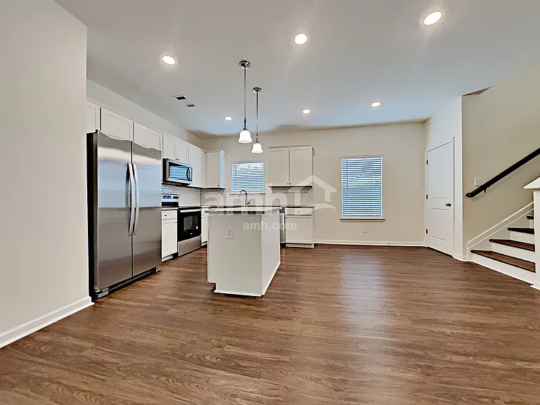 167 Jackson Brook Loop — Photo 4