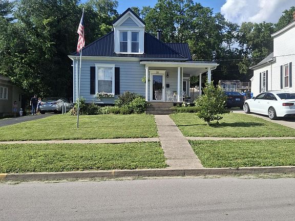 3rd image of 311 Holt Ave