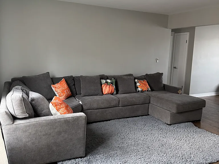 1557 Monroe Ave #2 — Photo 14