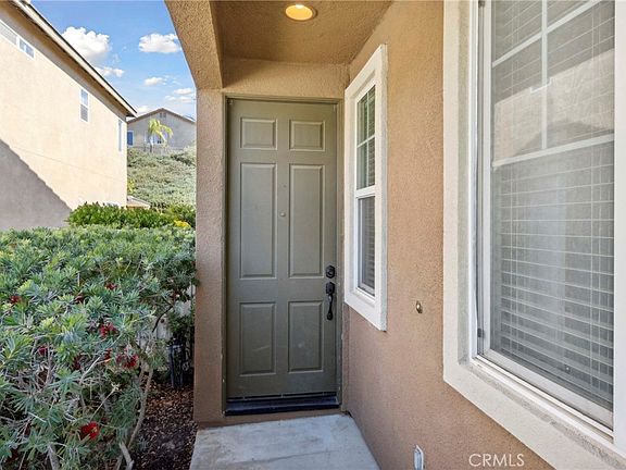 3rd image of 33184 Puffin St