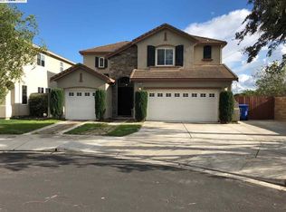 432 Plymouth Ct, Discovery Bay, CA 94505