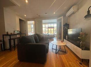 1040 Dean St APT 208, Brooklyn, NY 11238