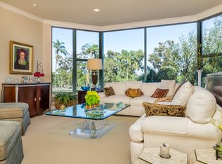 2500 6th Ave UNIT 405, San Diego, CA 92103