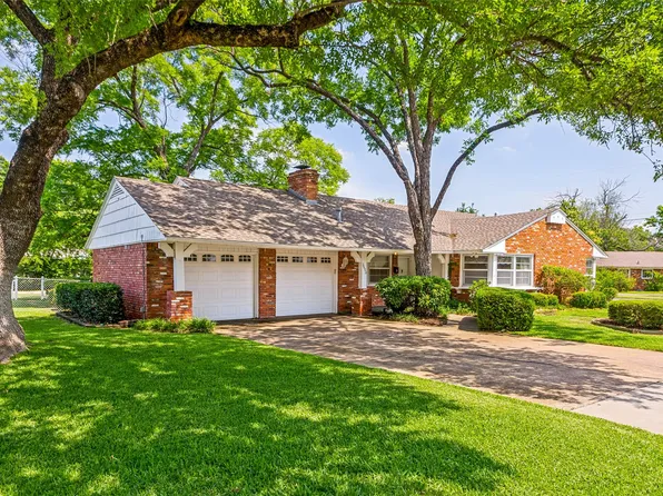 3600 Ruth Rd, Richland Hills, TX 76118