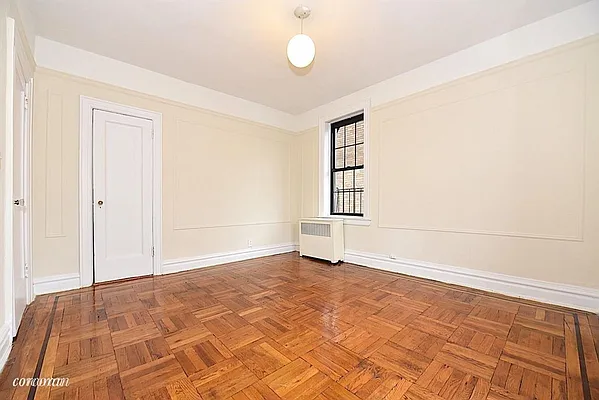 Rented by Corcoran | media 5