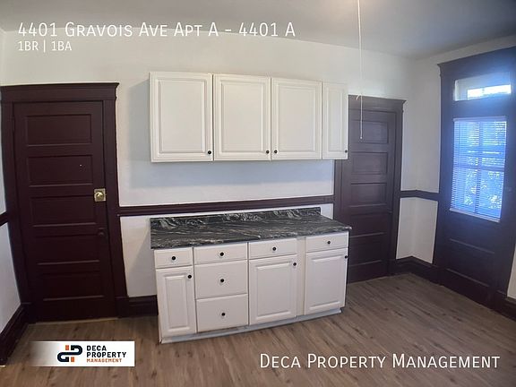 5th image of 4401 Gravois Ave #A