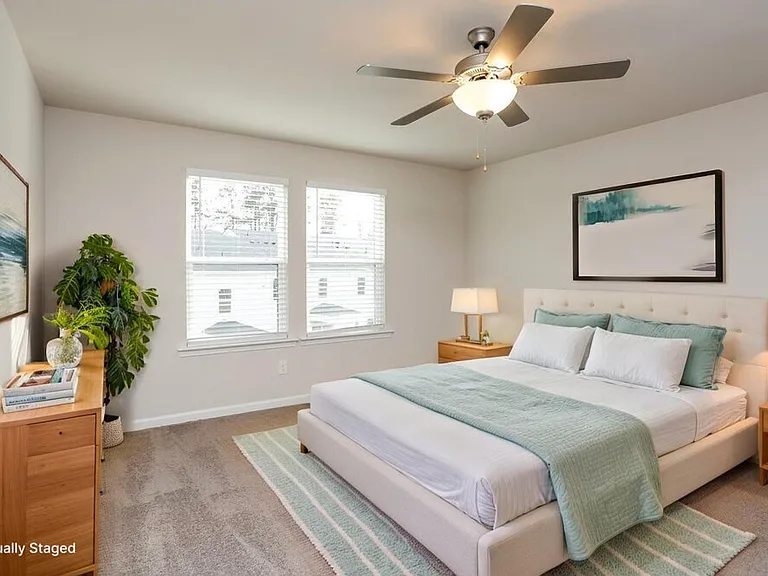 1157 Sunny Lake Dr — Photo 11