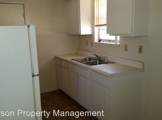 722 Demaret Dr APT D, Columbia, MO 65202