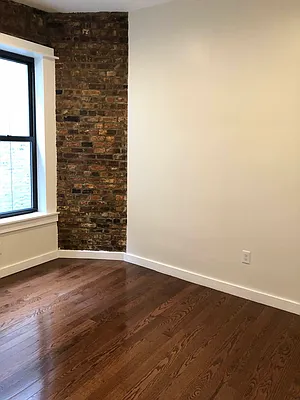 Rented by Edward J Cuccia, LREB | media 16