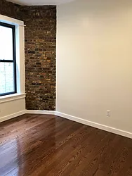 Rented by Edward J Cuccia, LREB