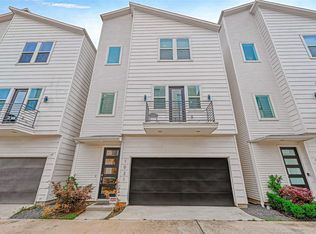 1021 Roberts St, Houston, TX 77003