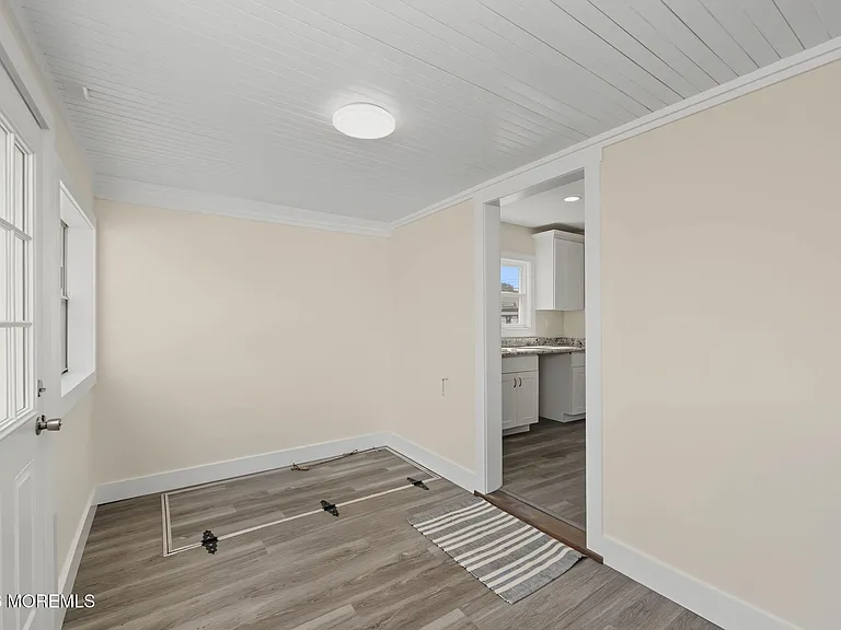 153 Atlantic City Blvd — Photo 13