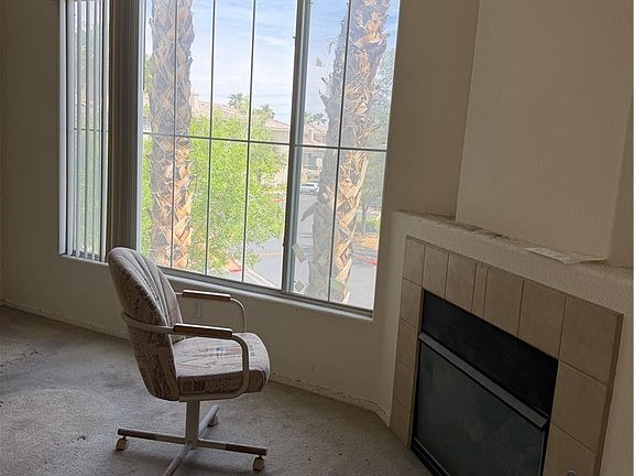 5th image of 7119 S Durango Dr Unit 213