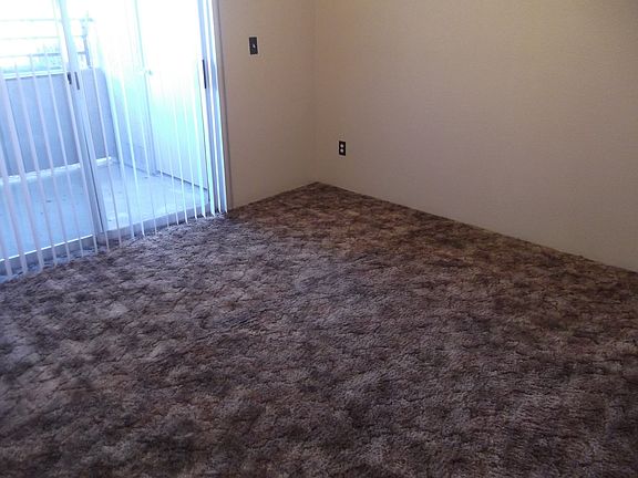 5th image of 5751 E Hacienda Ave Unit 154