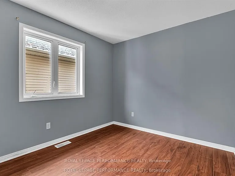622 Louis Toscano Dr — Photo 22