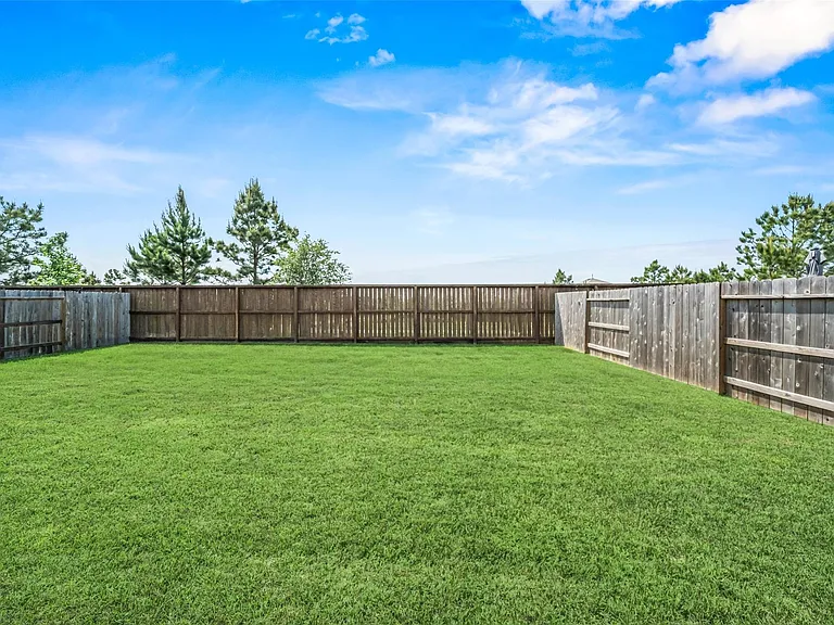14506 Clementine Hall Dr — Photo 26