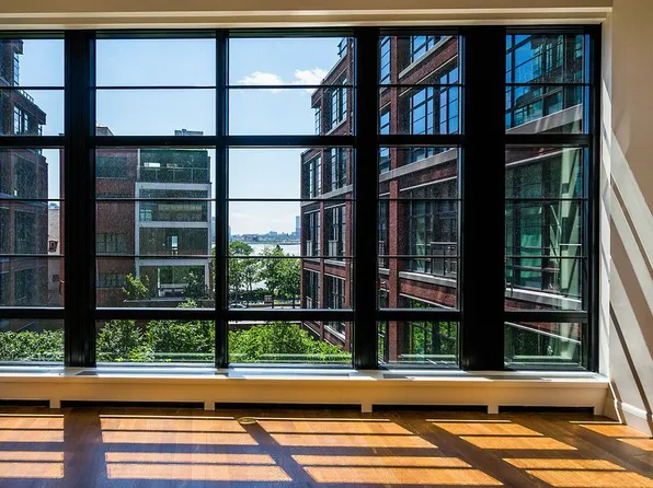 150 Charles Street image 1 of 9