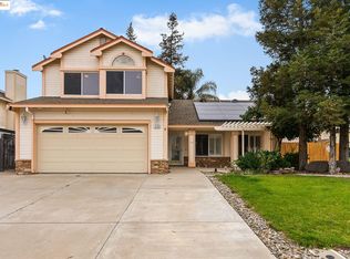 5130 Kegan Ln, Oakley, CA