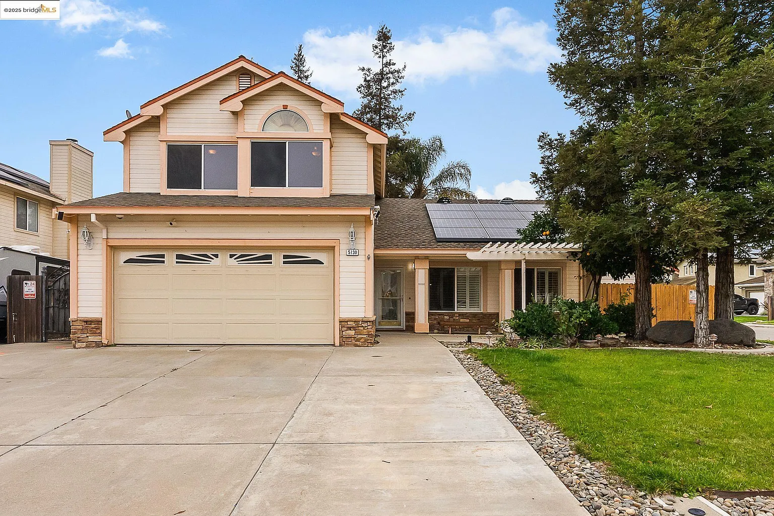 5130 Kegan Ln photo 1