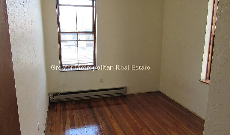 16 Battery St #4R — Photo 36