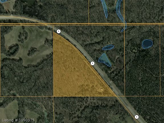 3rd image of 5274 State Highway 1