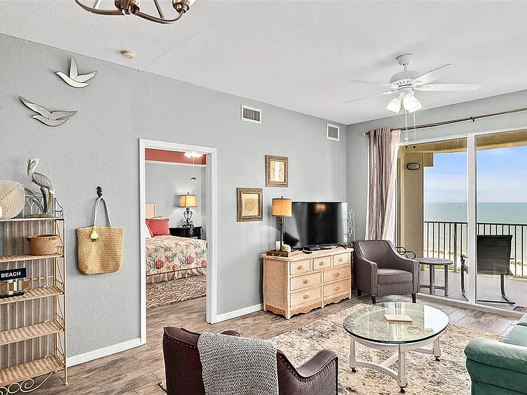 104 Surfview Dr #1608 — Photo 24