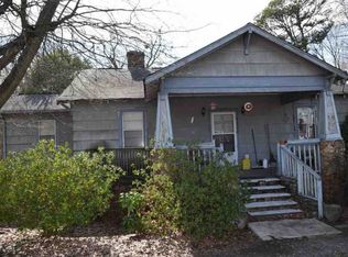 1711 Boiling Springs Rd, Boiling Springs, SC 29316