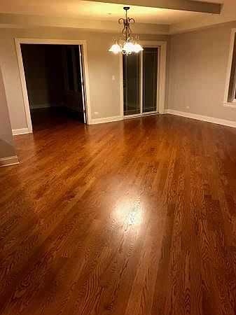 1st image of 417 N Cass Ave APT 4D