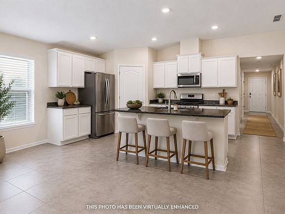 3rd image of 86607 Nassau Crossing Way