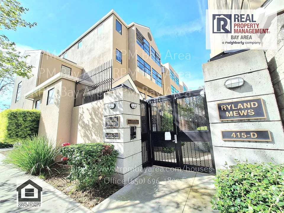 400 N 1st St #104