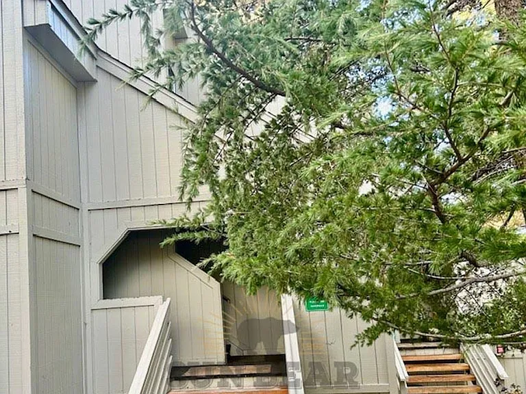 807 Alder Ave #13 — Photo 23