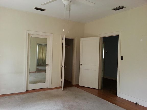 5th image of 305 S 30th Ave