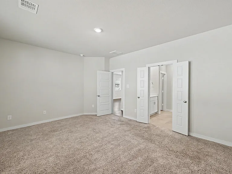 2010 W Darlington Oak Ct — Photo 15