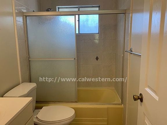 4th image of 3056 Van Sansul Ave #5