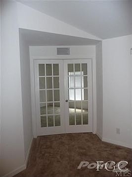 2nd image of 2613 7th St SW