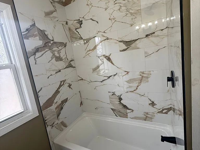 15512 Mendota St #1 — Photo 17