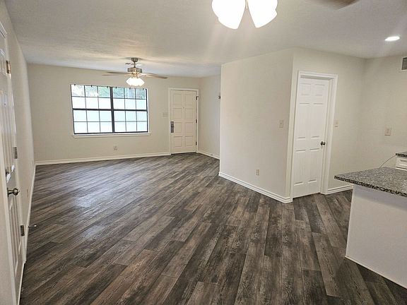 3rd image of 6908 Sunflower Cir N