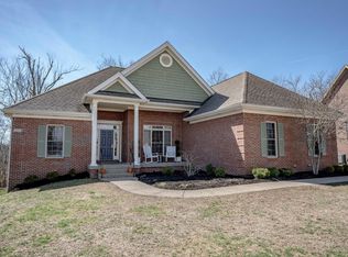 983 Morning Glory Ln, Shelbyville, KY 40065