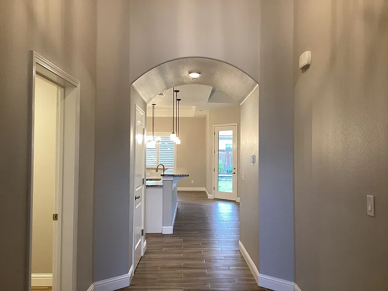 655 S Alpine Way — Photo 5