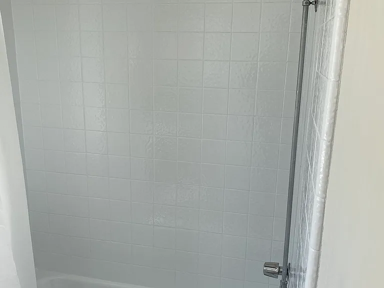 320 1/2 Sapphire Ave #1/2 — Photo 18