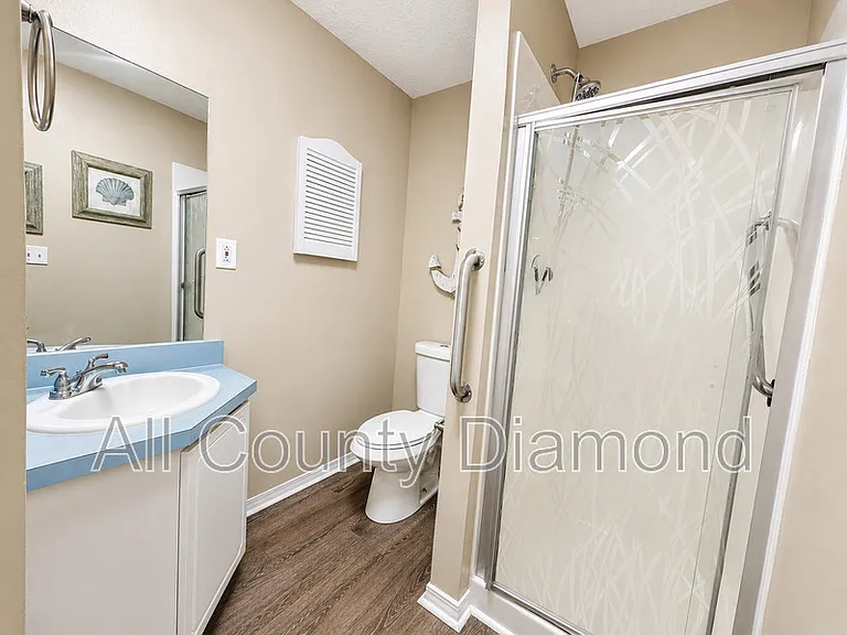 116 Damon Cir #K — Photo 10