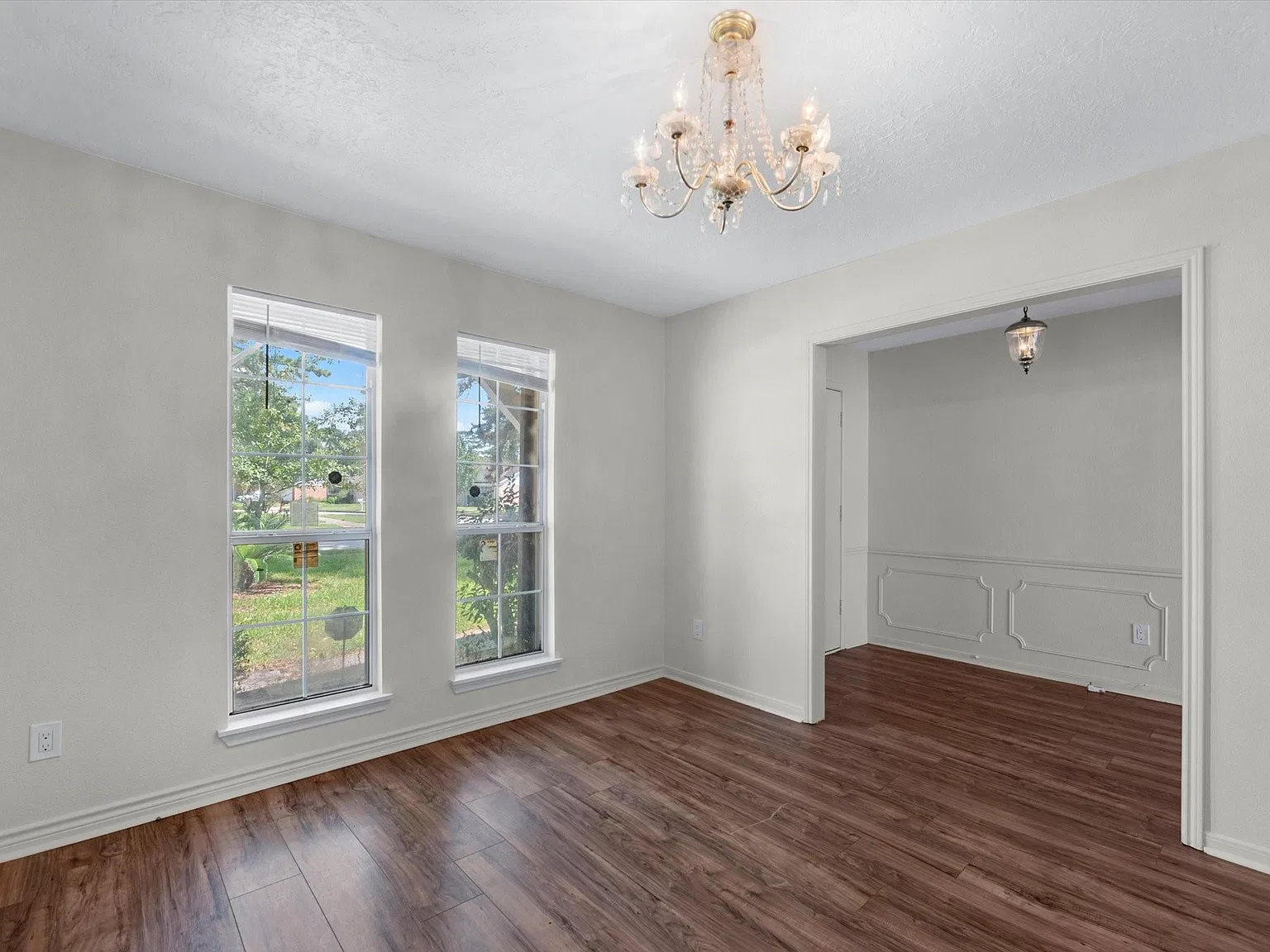 3 bed, 2.0 bath, 1630 sqft, $1,750 — Photo 3