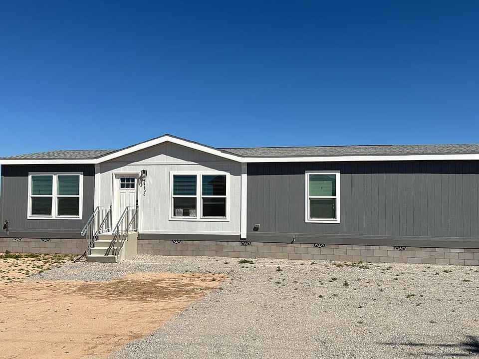 1st image of 34812 W CHICKASAW Street