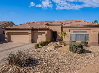 17842 N 49th Pl, Scottsdale, AZ 85254