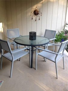 154 Bay Village Dr, Irondequoit, NY, 14609