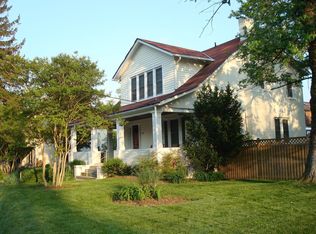 1214 Geranium St NW, Washington, DC 20012