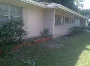 5524 Bradshaw St, Jacksonville, FL 32277